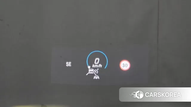 Mercedes-Benz E-Class W213 id 3232965 из Кореи 8