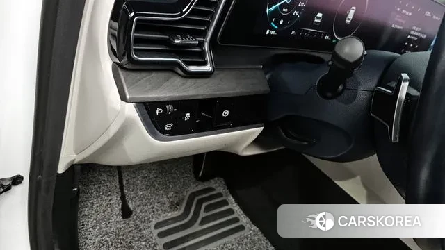 Kia Sportage 5th Generation id 3241547 из Кореи 8