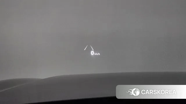 Hyundai Palisade id 3301466 из Кореи 8