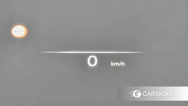 Genesis G90 (RS4) id 4231086 из Кореи 8