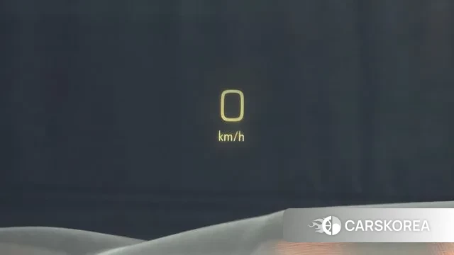 GMC Sierra id 3669907 из Кореи 8