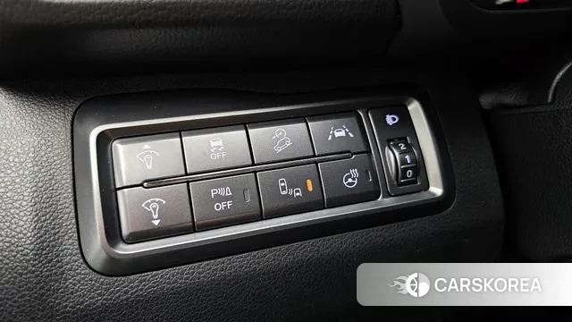 Ssangyong Berry New Tivoli id 3566756 из Кореи 8