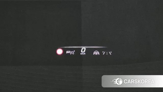 Mercedes-Benz S-Class W223 id 2884937 из Кореи 8