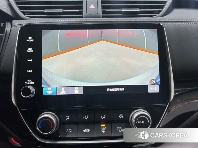 Honda Lingpai id 4207580 из Китая 8