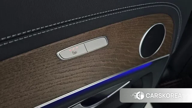 Mercedes-Benz E-Class W213 id 3610713 из Кореи 8