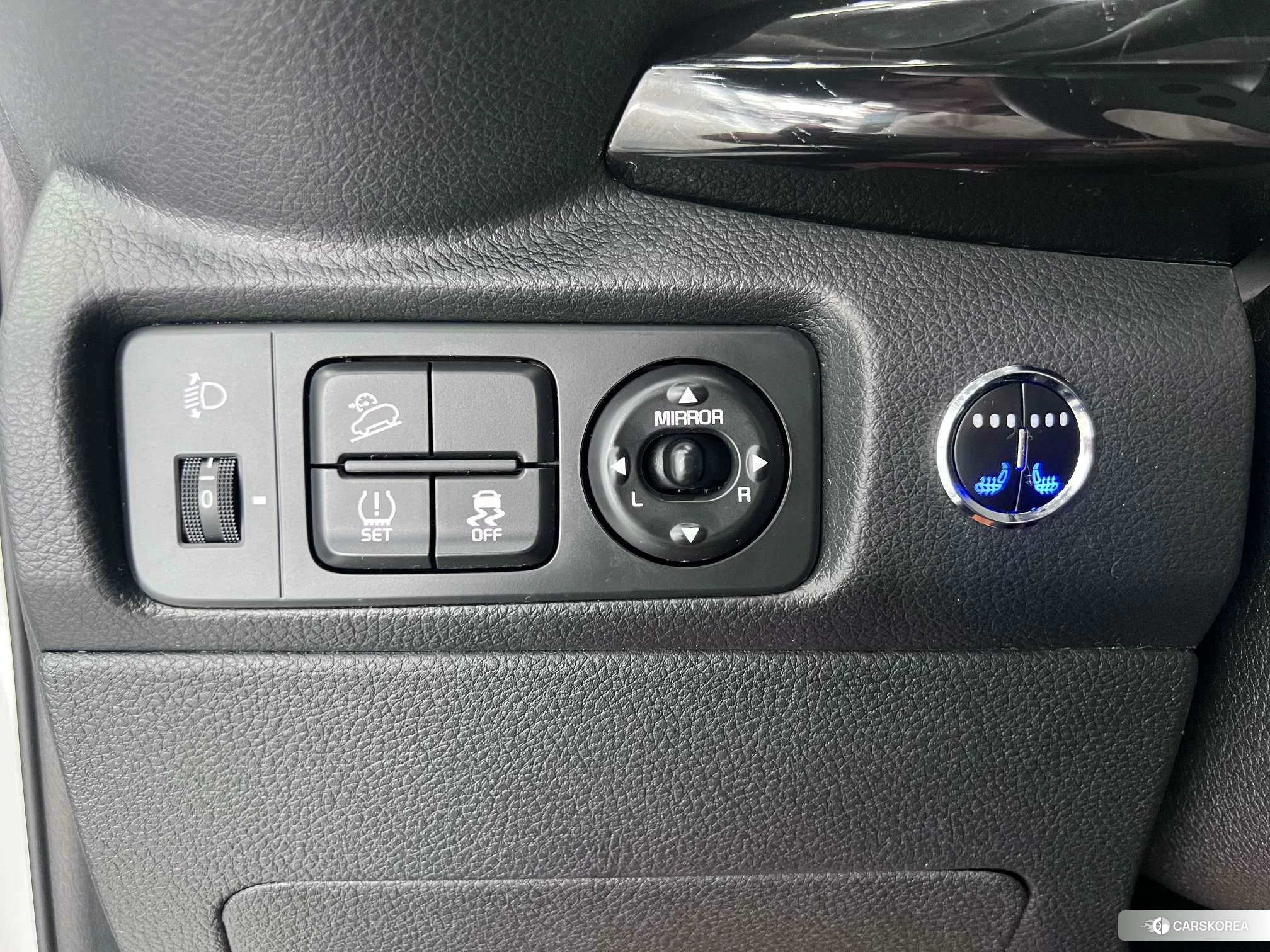 Kia KX1 id 4485465 из Китая 8