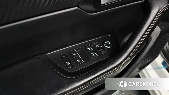 Peugeot 508 second Generation id 3428936 из Кореи 8