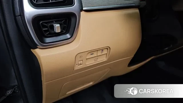 Kia Sorento 4th Generation id 3746563 из Кореи 8