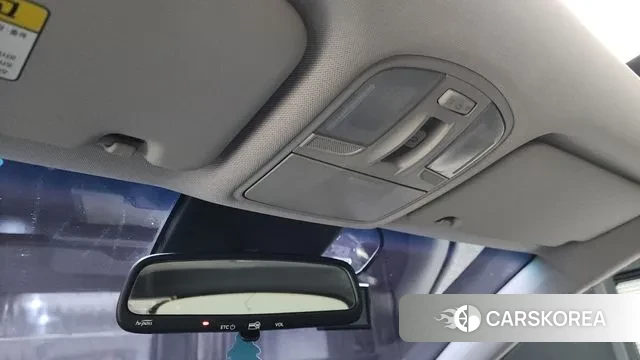 Hyundai Kona id 3464829 из Кореи 8