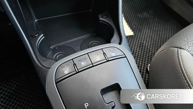 Kia Morning Urban (JA) id 3792444 из Кореи 8