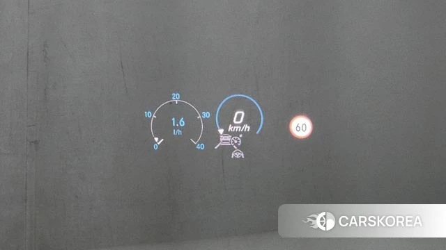 Mercedes-Benz E-Class W213 id 3935537 из Кореи 8