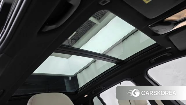 BMW X5 (G05) id 4724825 из Кореи 8