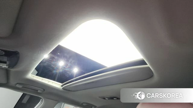 Kia Seltos id 4268512 из Кореи 8