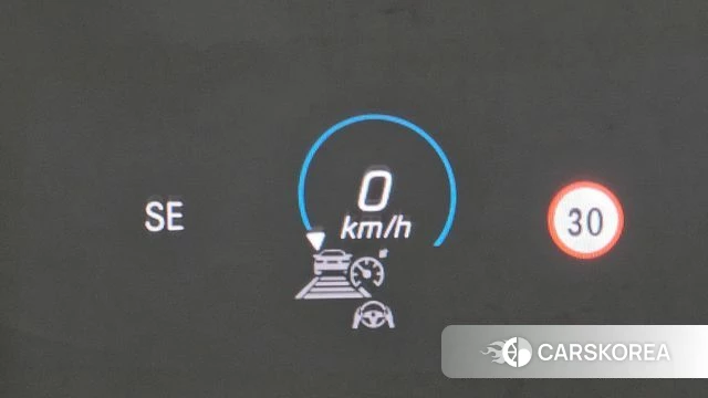 Mercedes-Benz E-Class W213 id 3806846 из Кореи 8