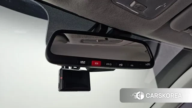 Kia The New Morning (JA) id 3538936 из Кореи 8