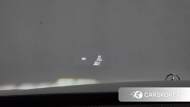 Mercedes-Benz E-Class W213 id 3535307 из Кореи 8