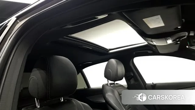 Mercedes-Benz E-Class W213 id 3676405 из Кореи 8