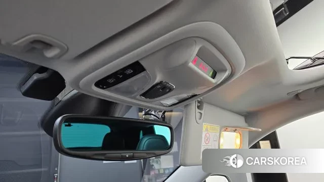 Jeep Cherokee (KL) id 3317013 из Кореи 8