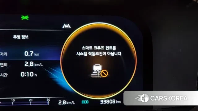 Kia Sorento 4th Generation id 3665577 из Кореи 8