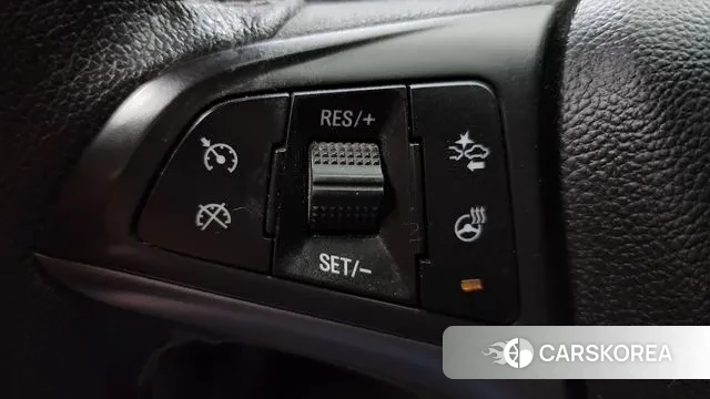 Chevrolet (GM Daewoo) The New Spark id 2895662 из Кореи 8