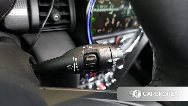 Mini Cooper id 3463641 из Кореи 8