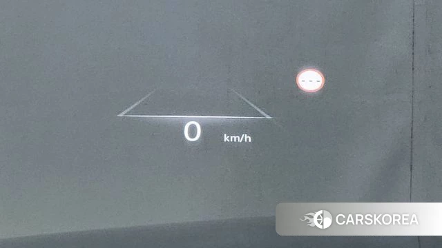 Genesis G80 (RG3) id 4593446 из Кореи 8