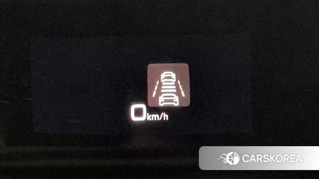 Audi A6 (C8) id 2984720 из Кореи 8