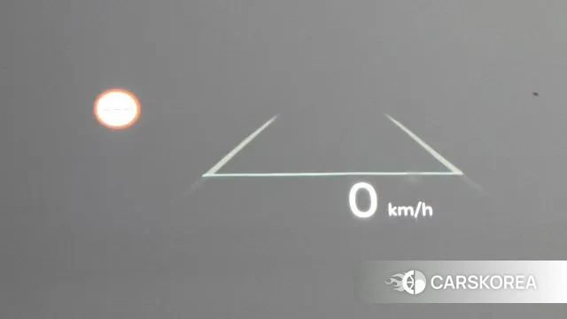 Kia The New Carnival 4th Generation id 3580602 из Кореи 8