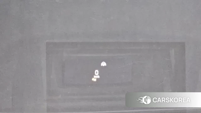 Mercedes-Benz CLS-Class C257 id 3601652 из Кореи 8