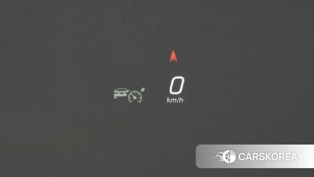 Mercedes-Benz GLC-Class X254 id 3437013 из Кореи 8