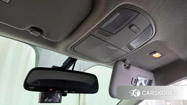 Kia Stonic id 3325147 из Кореи 8