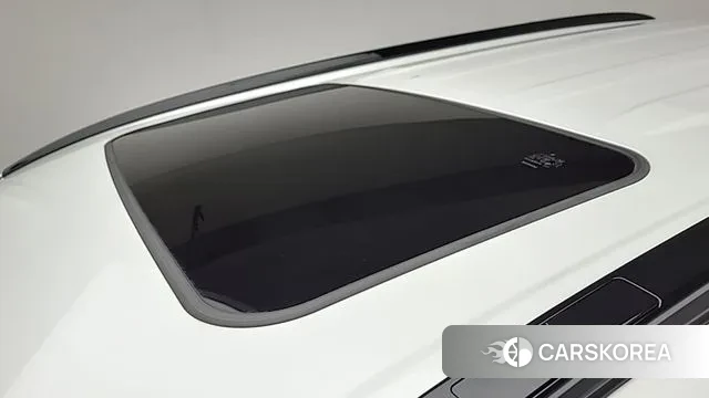 Toyota RAV4 5th Generation id 3775822 из Кореи 8