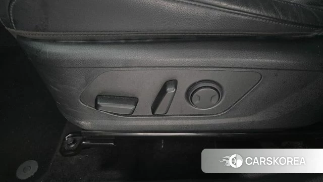 Kia Sportage 5th Generation id 3933846 из Кореи 8