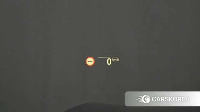 BMW X6 (G06) id 3843761 из Кореи 8