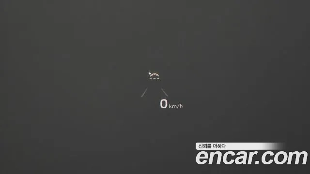 Hyundai Sonata Hybrid (DN8) id 2880986 из Кореи 8