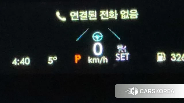 Lincoln Aviator 2nd generation id 3488910 из Кореи 8