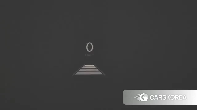 Jeep Grand Cherokee (WL) id 3273193 из Кореи 8