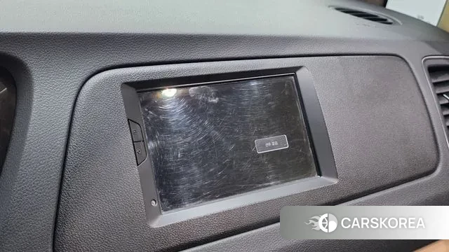 Kia The New Carnival id 3773021 из Кореи 8