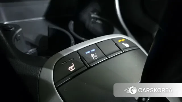 Kia Morning Urban (JA) id 3722459 из Кореи 8