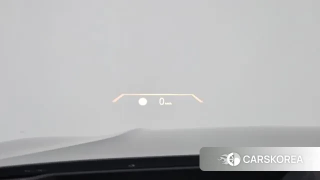 BMW 3 Series (G20) id 3675387 из Кореи 8