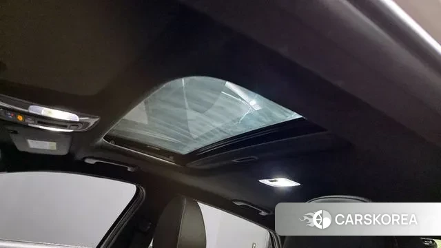 Hyundai Avante (CN7) id 3620795 из Кореи 8