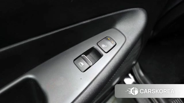 Hyundai Santa Fe TM id 3893890 из Кореи 8