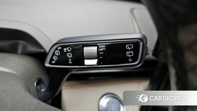 Lincoln Nautilus 2nd Generation id 3914470 из Кореи 8