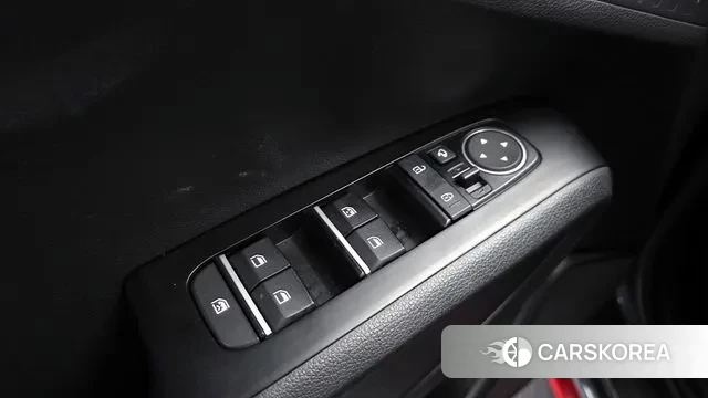 Kia Soul Booster id 3562873 из Кореи 8