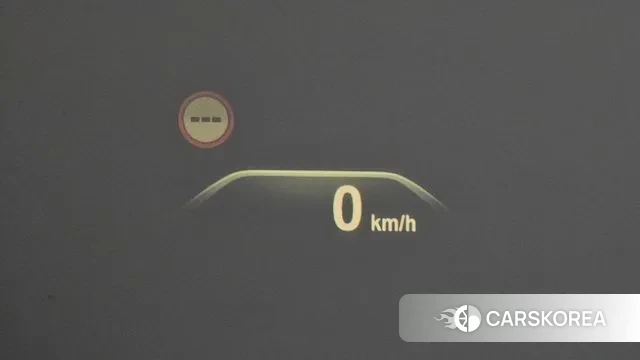 BMW 5 Series (G30) id 3248750 из Кореи 8