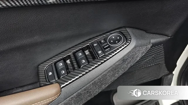 Kia Seltos id 3311604 из Кореи 8