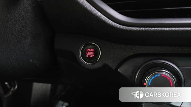 Kia Come New K3 id 4448259 из Кореи 8