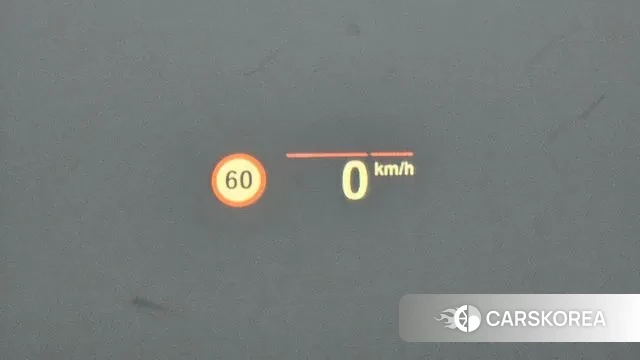 BMW X6 (G06) id 3514545 из Кореи 8