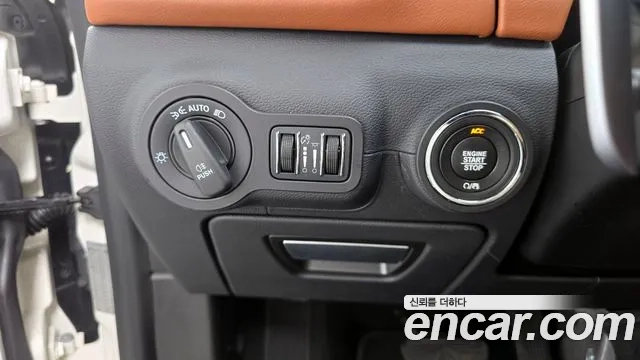 Maserati Ghibli id 2870556 из Кореи 8