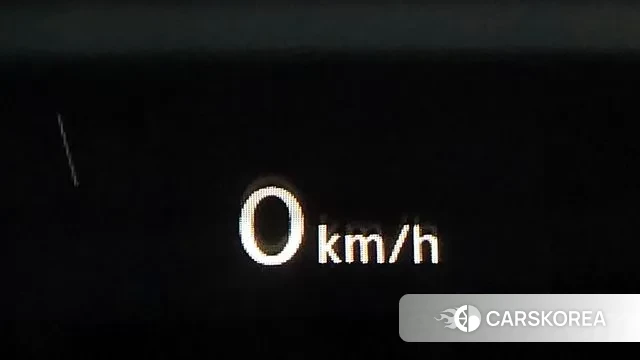 Volkswagen Arteon id 3561106 из Кореи 8